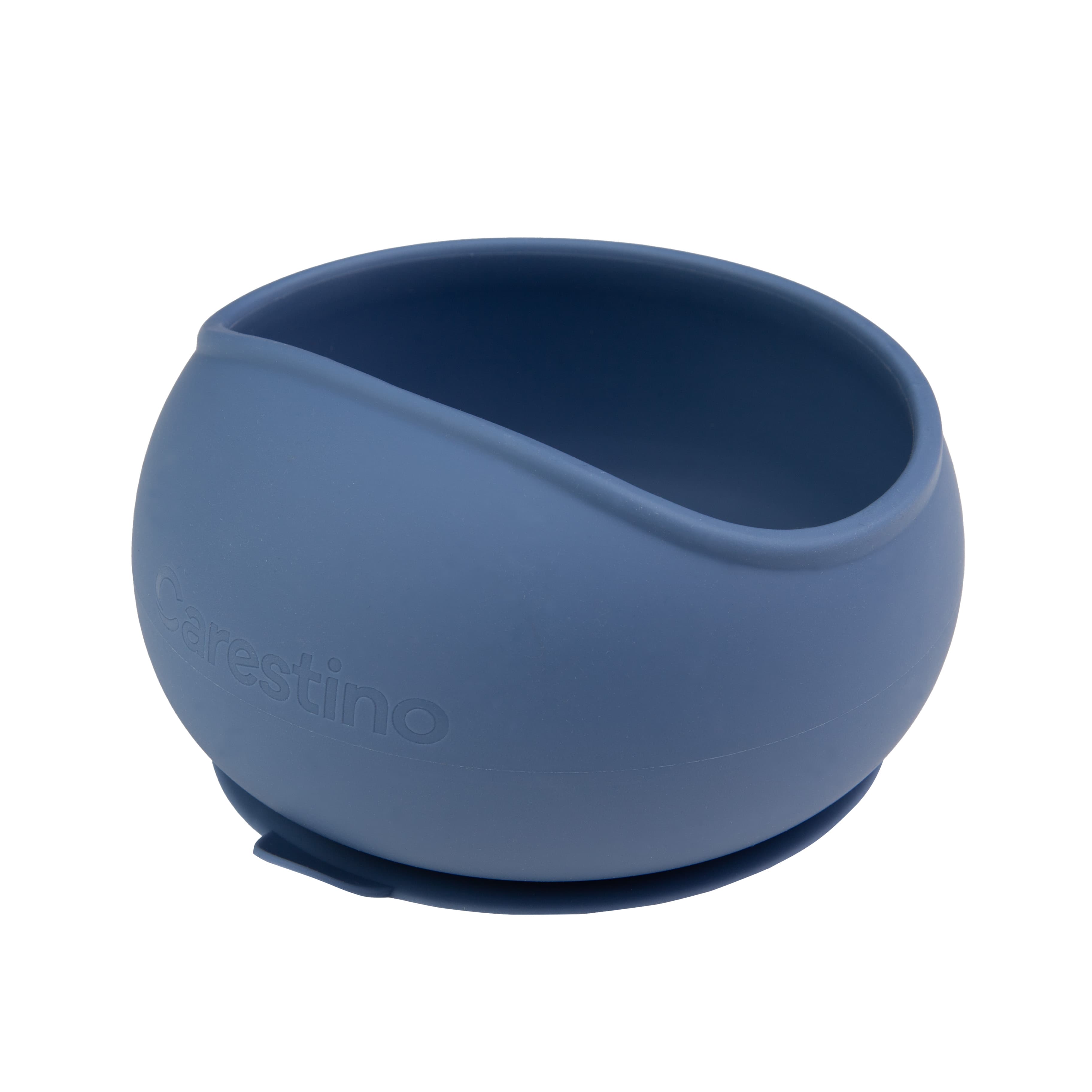 Imagen 6 de 6 de Set de Alimentación de Silicona Foodie