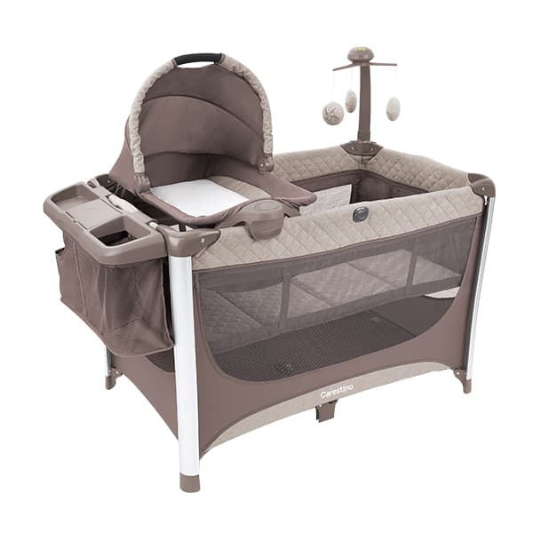 Encierro VALENCIA Beige