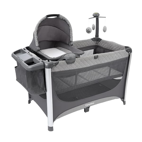 Encierro VALENCIA Gris