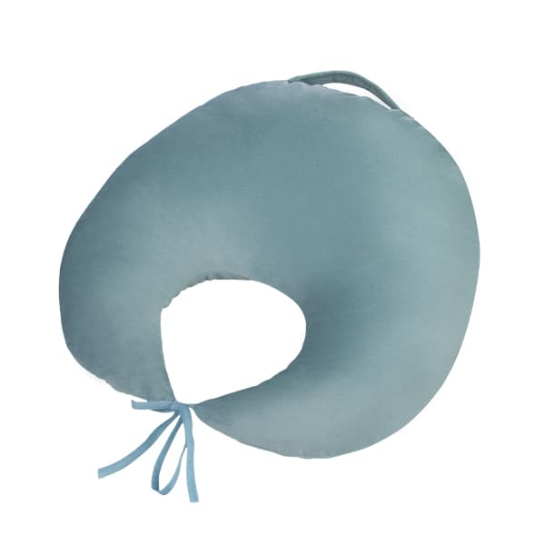 Almohada de lactancia Oceano