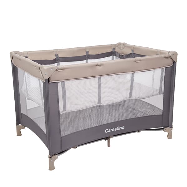 Corralito NIZA Beige