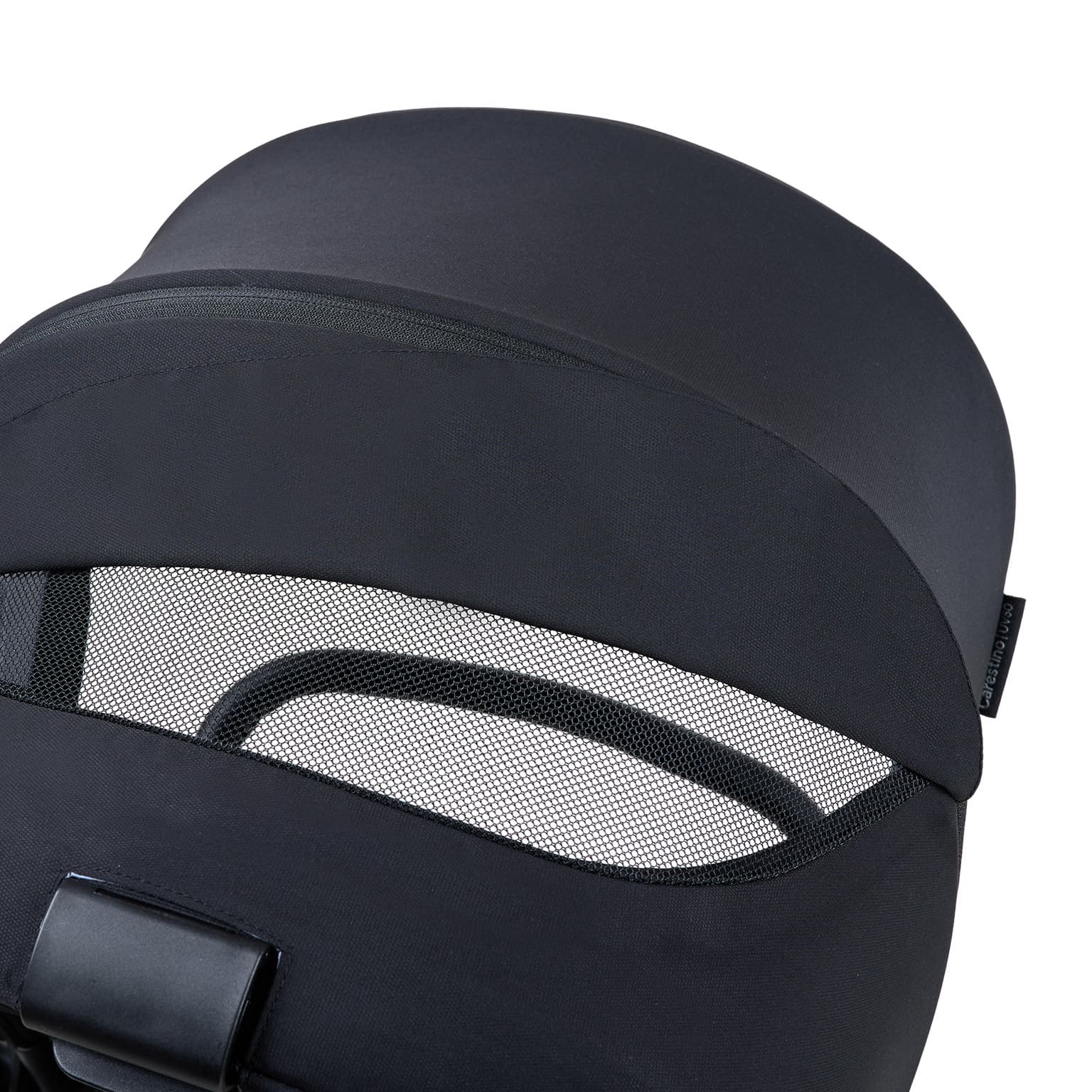 Diseñada para cuidarlo product image