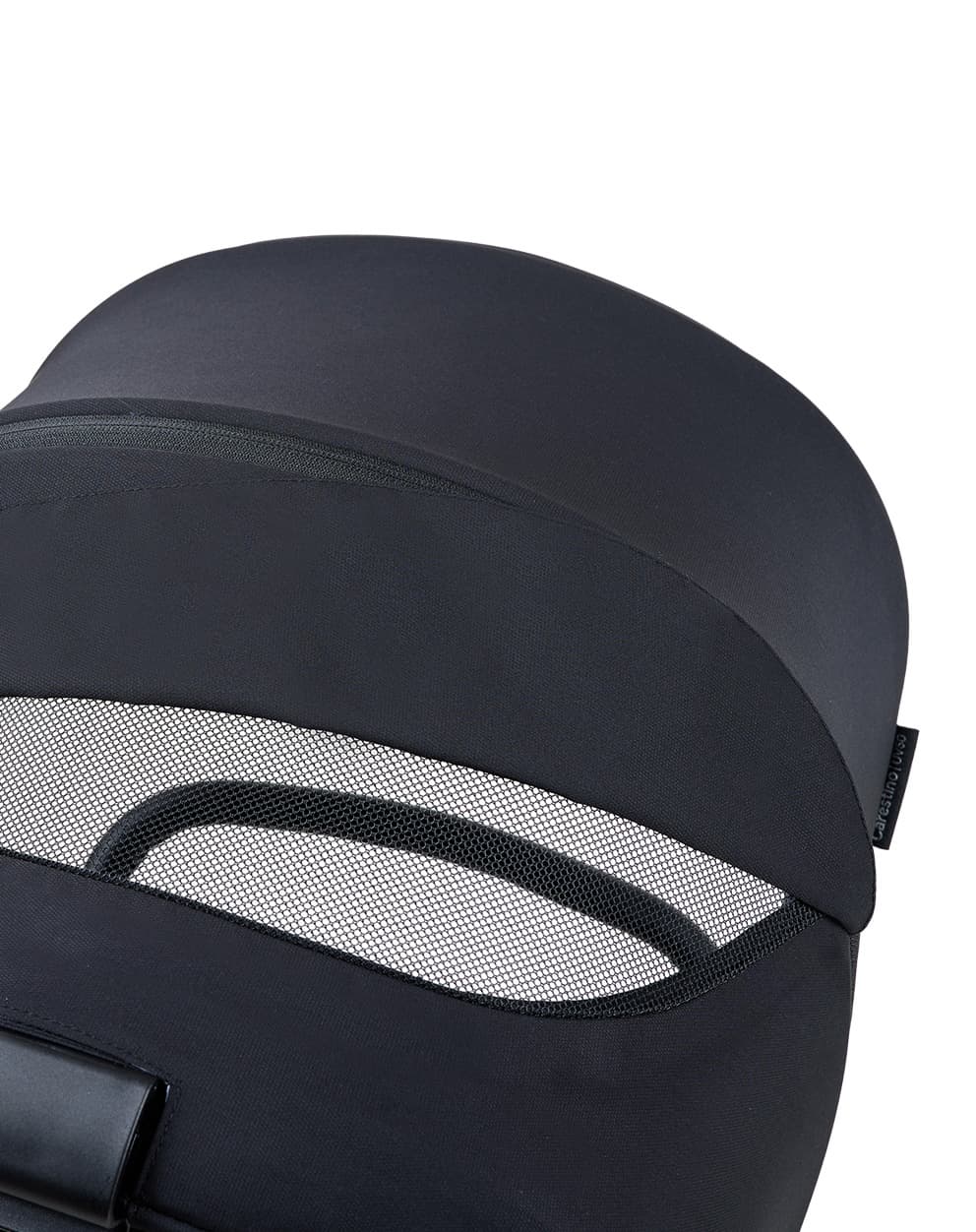 Diseñada para cuidarlo product image