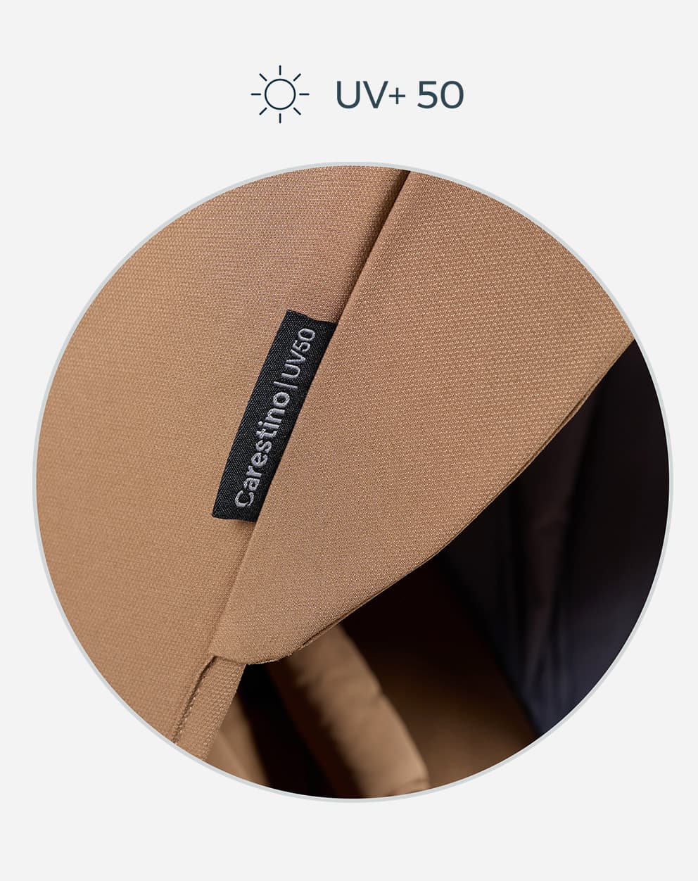 Diseñada para cuidarlo product image