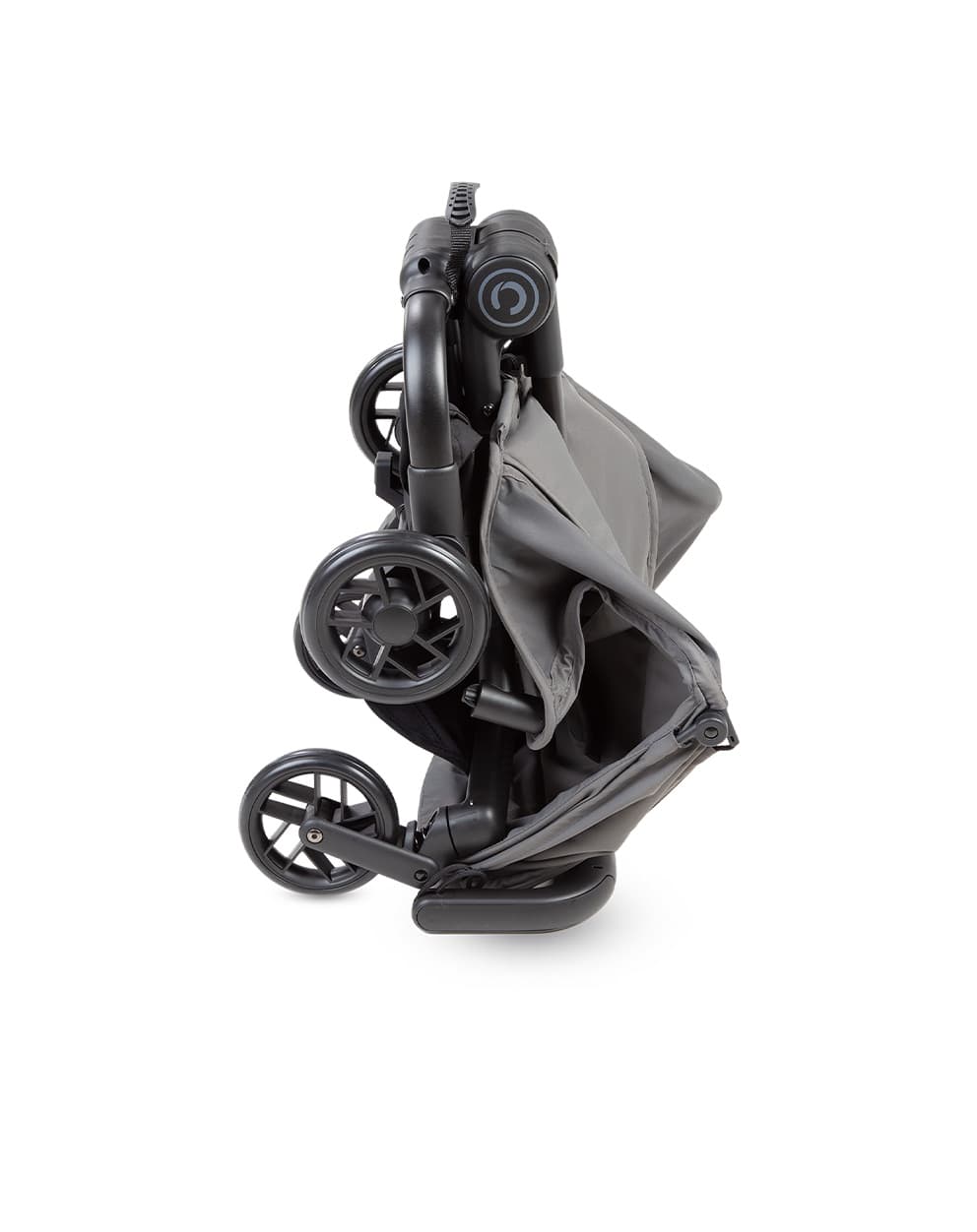 Plegado instantáneo con una sola mano product image