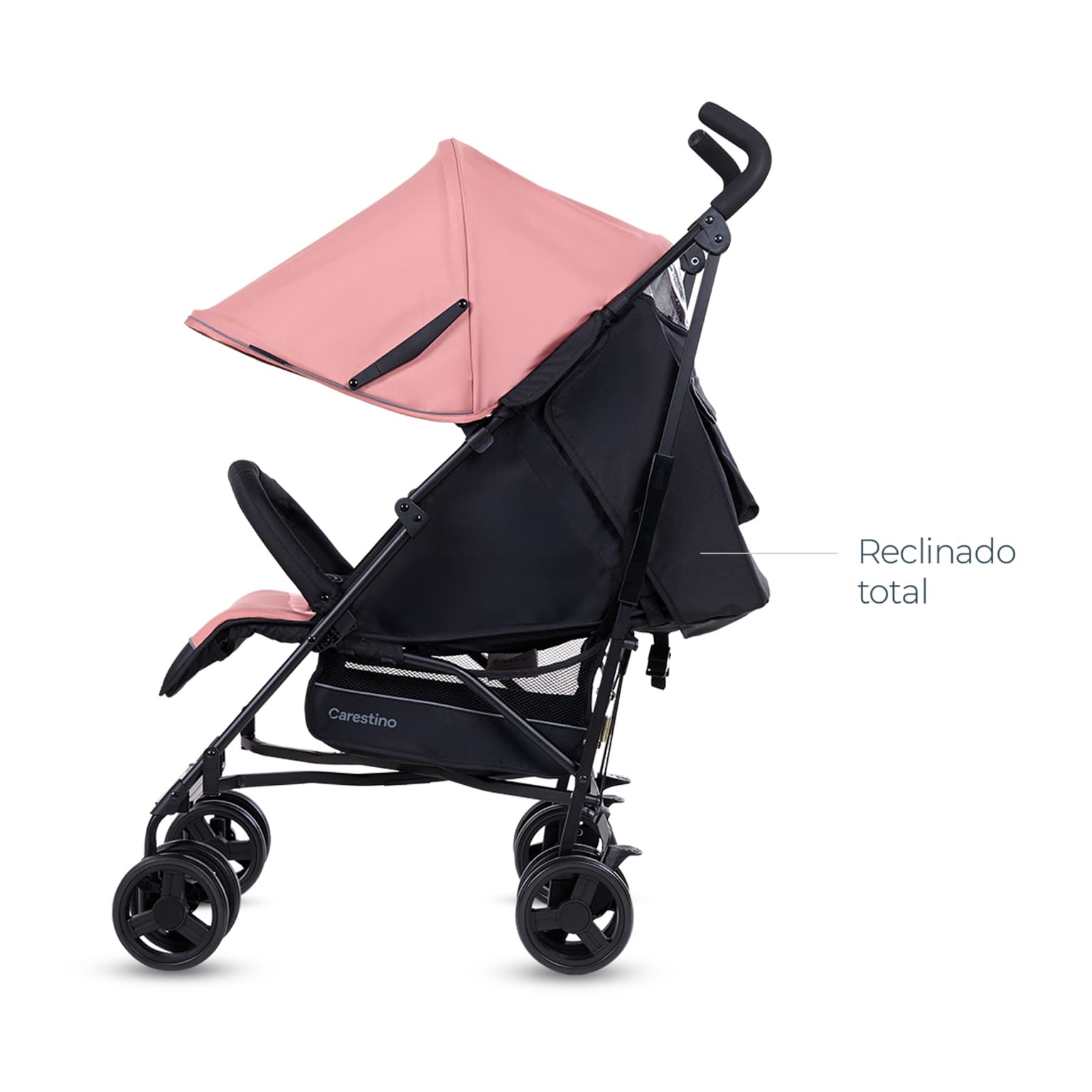 Uso práctico y versátil desde el nacimiento product image