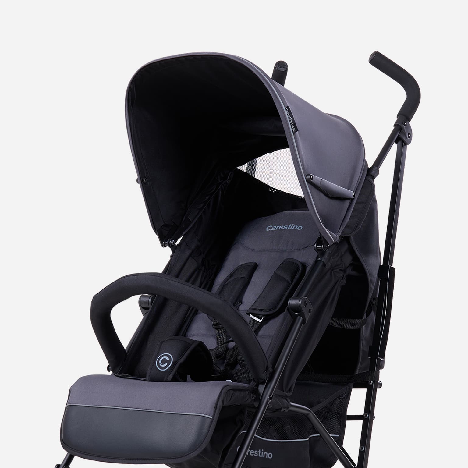 Seguridad en todo momento product image