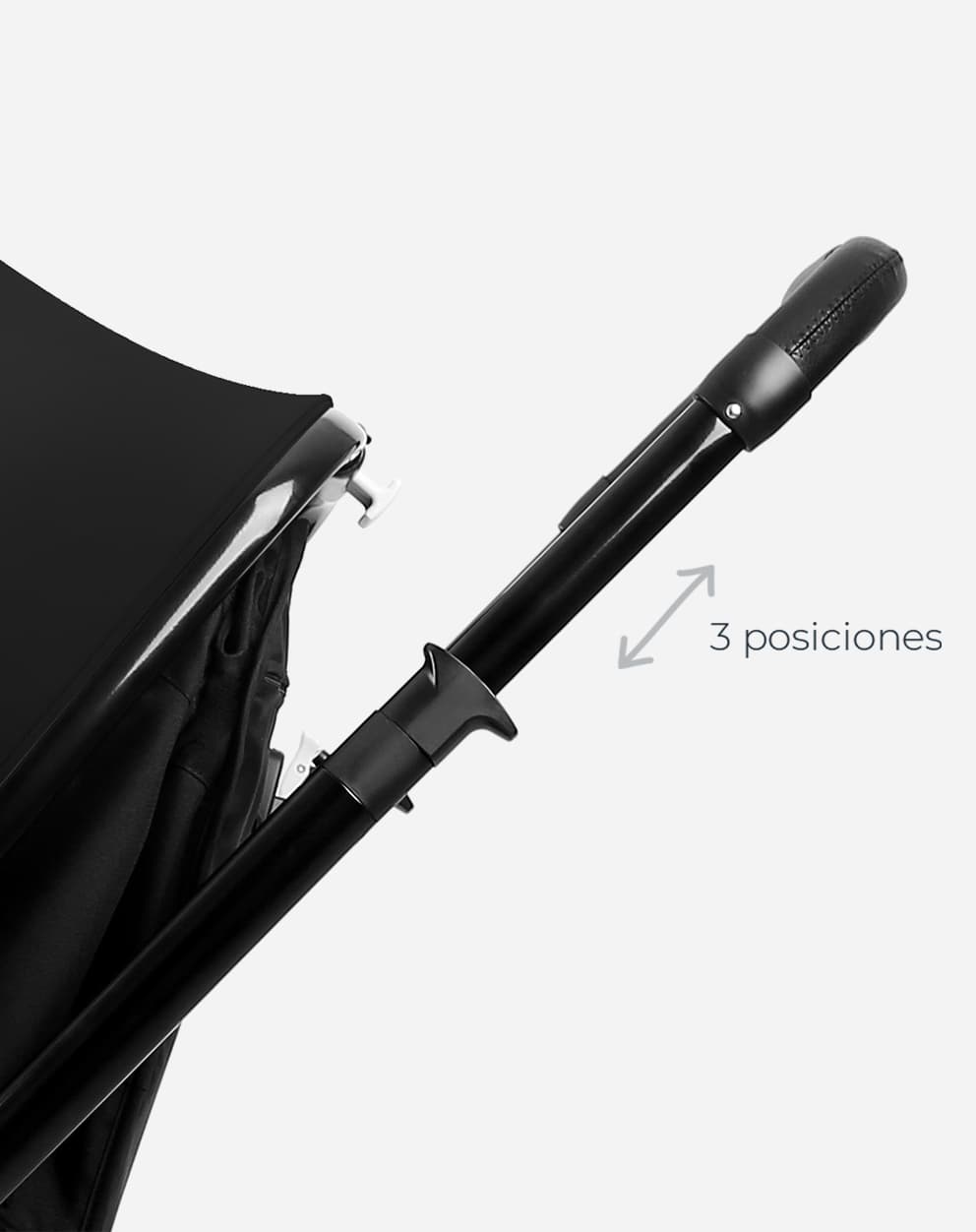 Siempre a tu altura product image