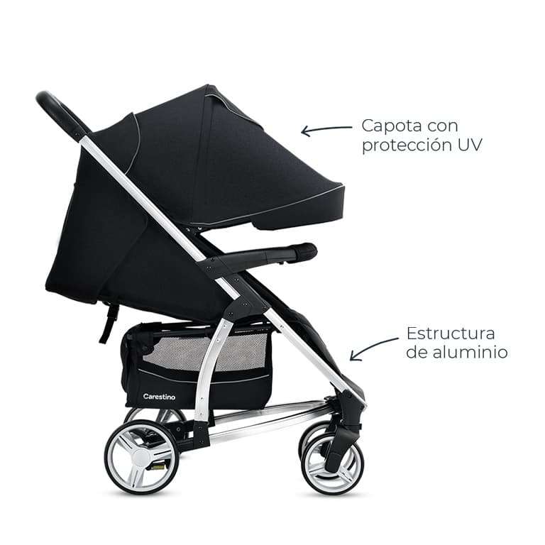 Tecnología aplicada para crecer con tu bebé product image