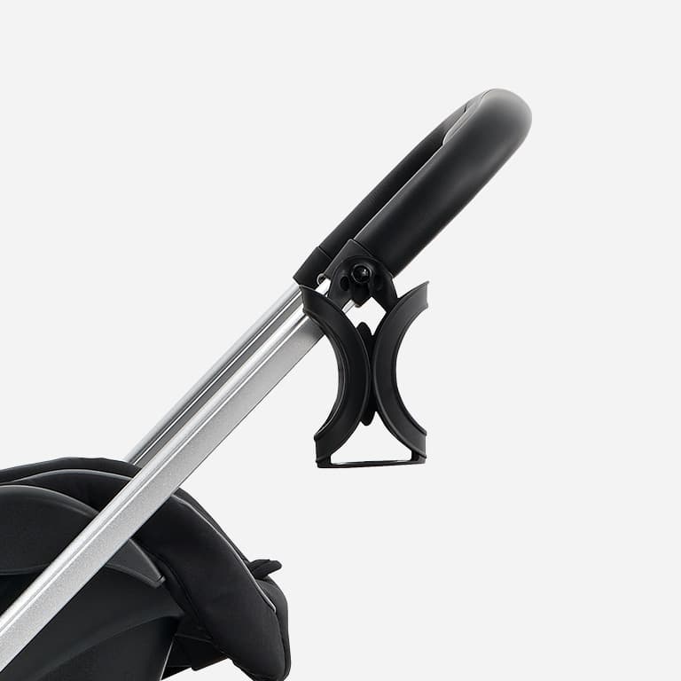 Accesorios listos para cualquier clima product image