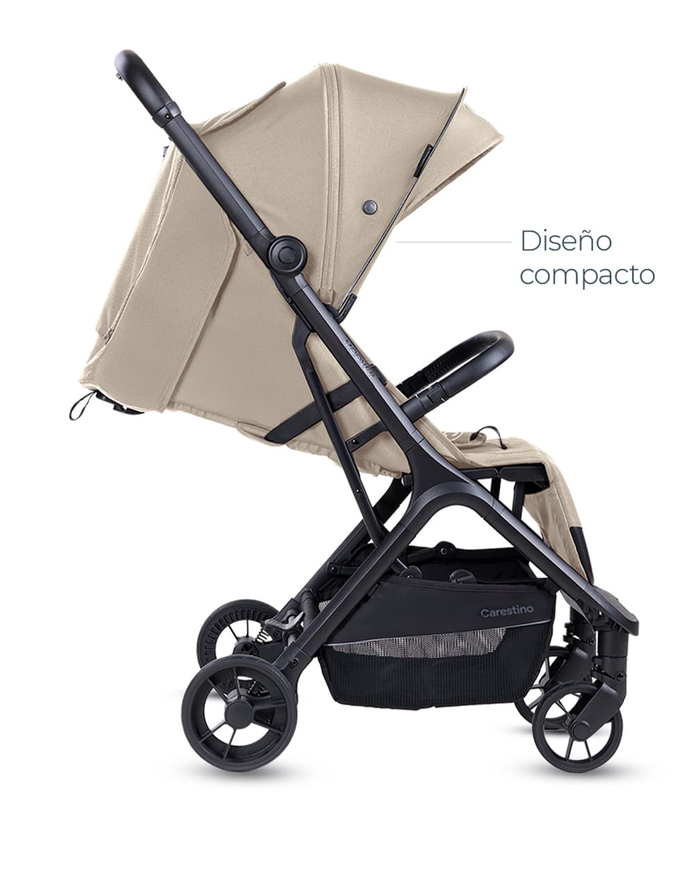 Ligero, funcional y listo desde el primer día product image