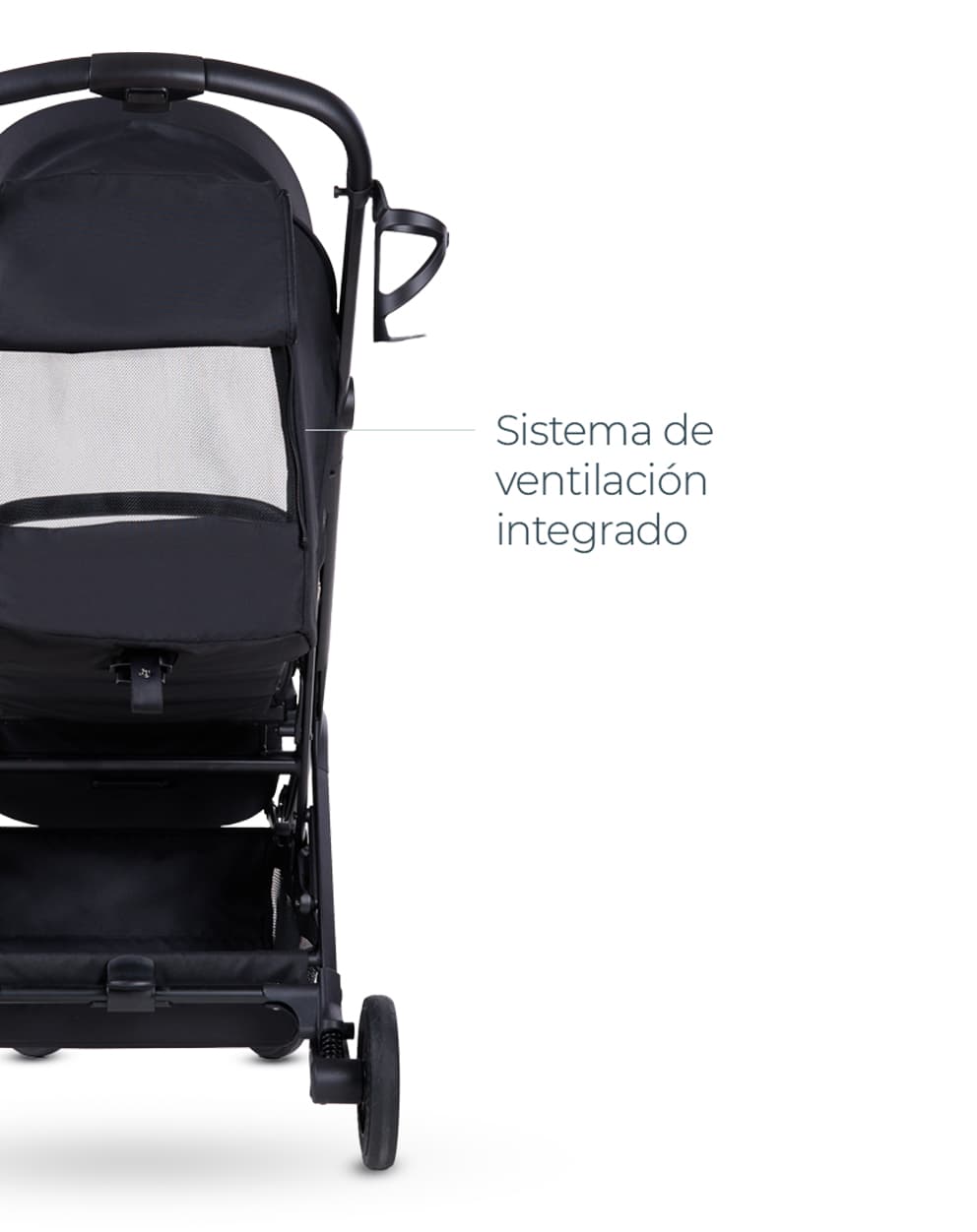 Diseñado para acompañarte en cada momento product image