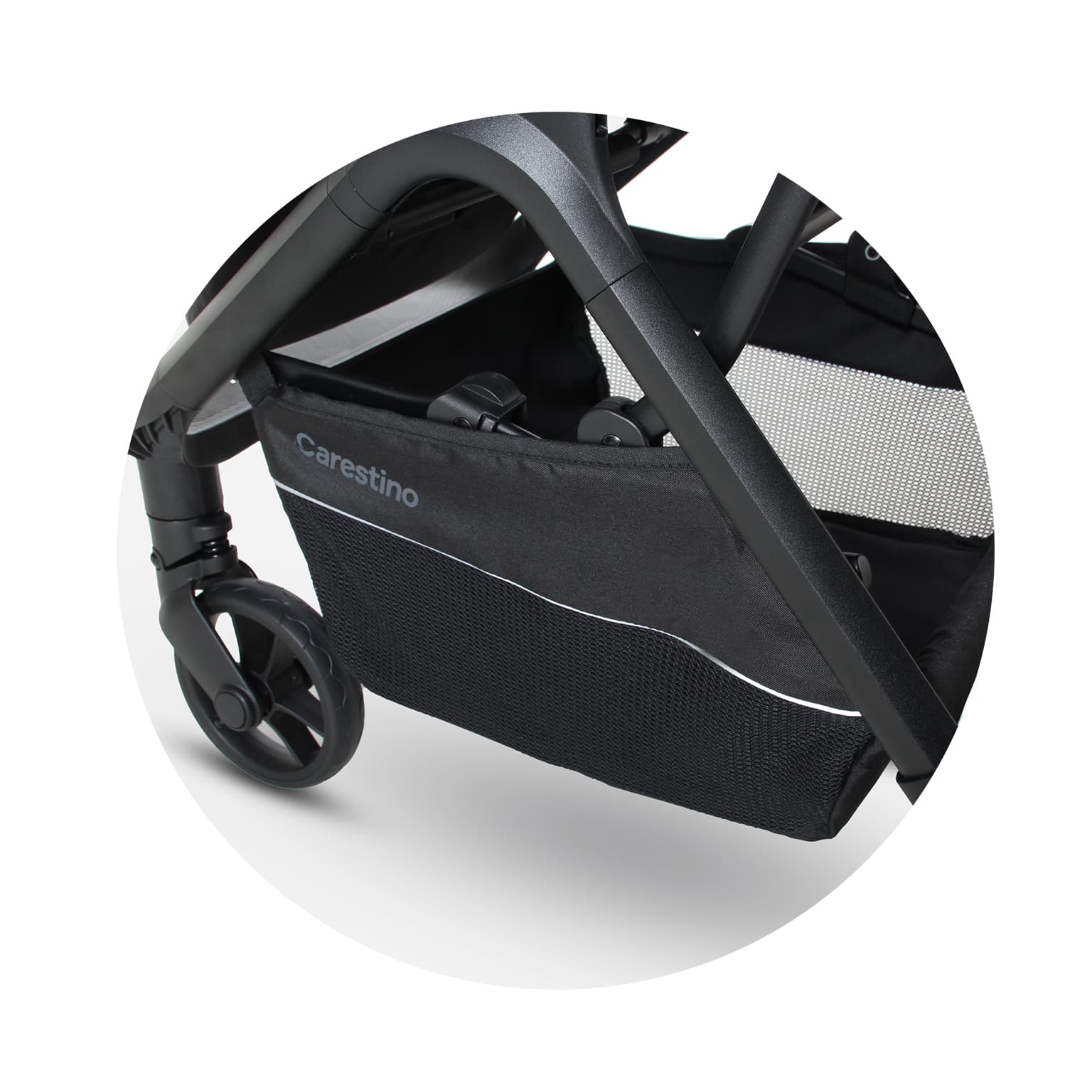 Espacio funcional con diseño inteligente product image