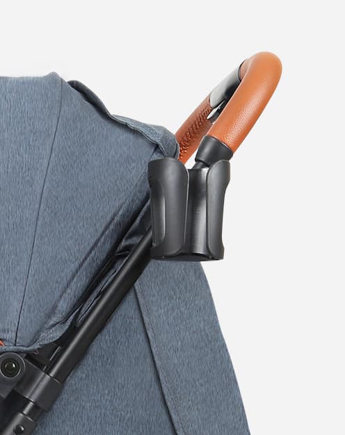 Protección completa para todo el año product image