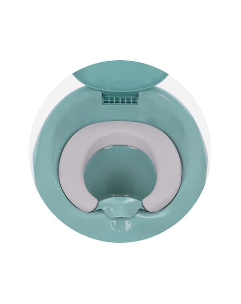 Seguridad, confort y limpieza rápida product image