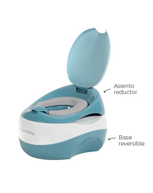 Independencia y confianza desde el inicio product image