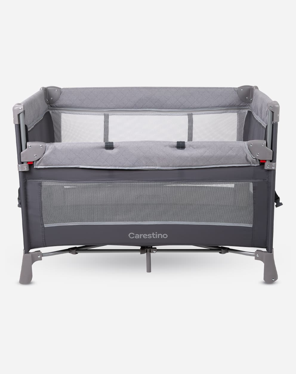 Descansar cerca sin resignar seguridad product image