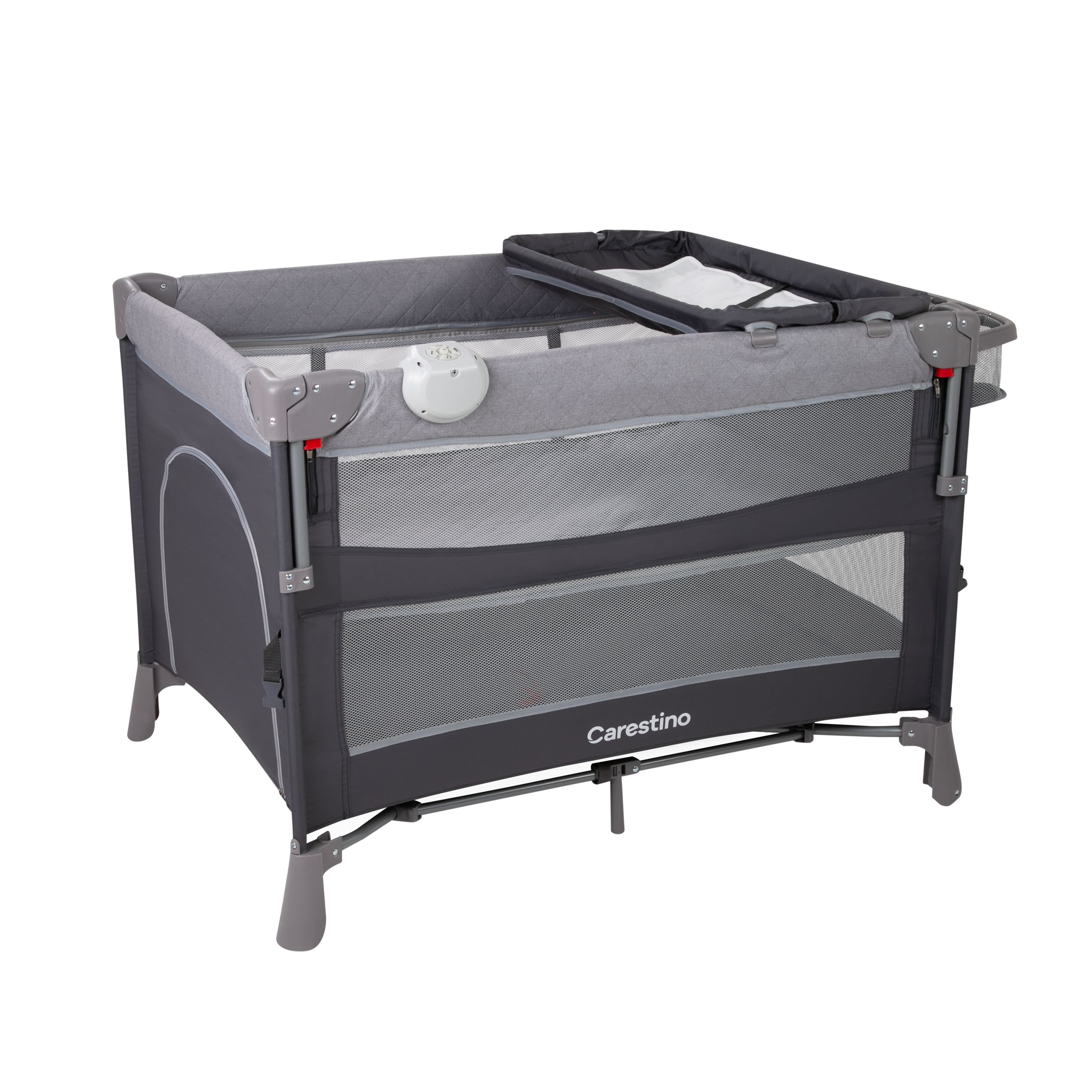 Imagen 1 de 5 de Encierro Colecho SIENA