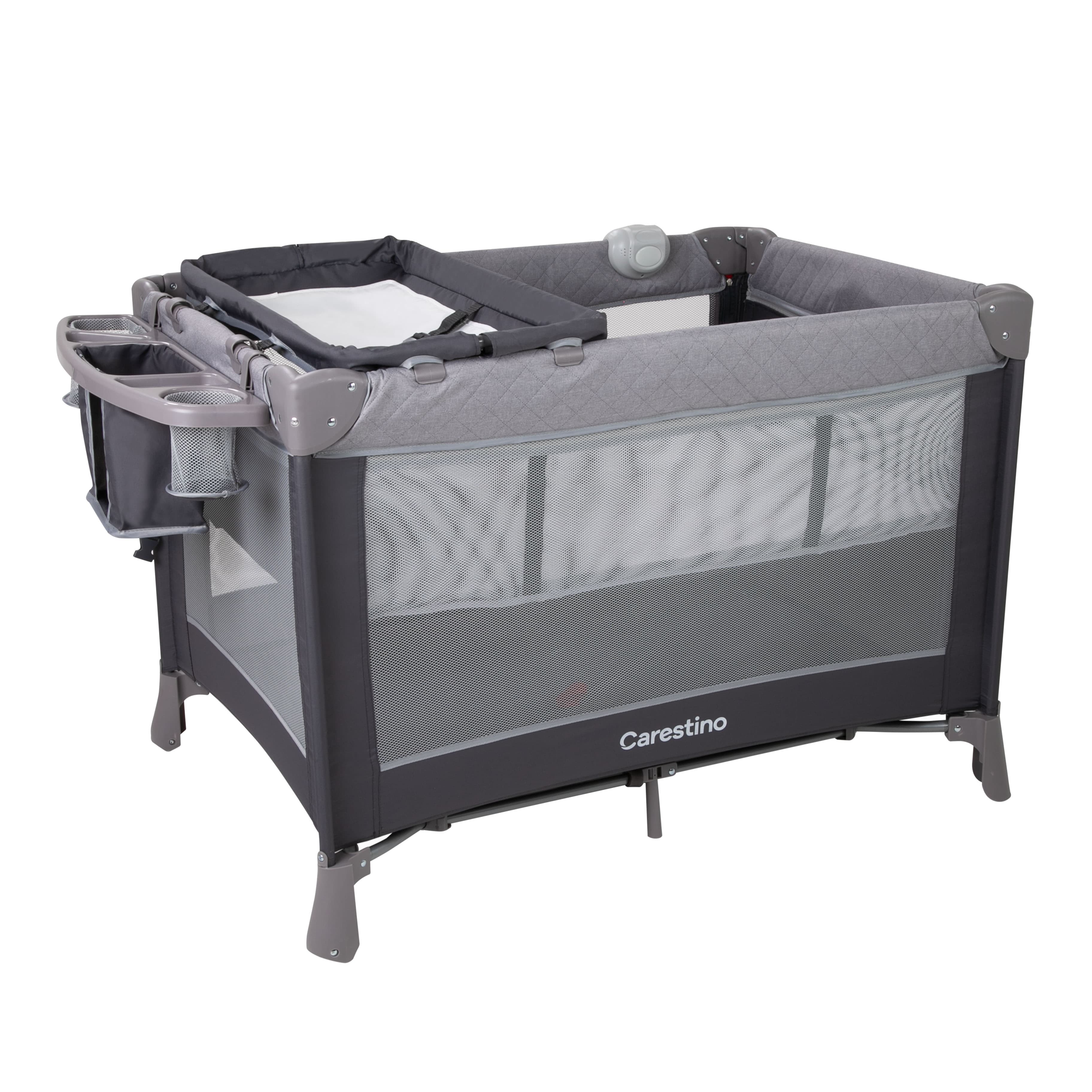 Imagen 3 de 5 de Encierro Colecho SIENA