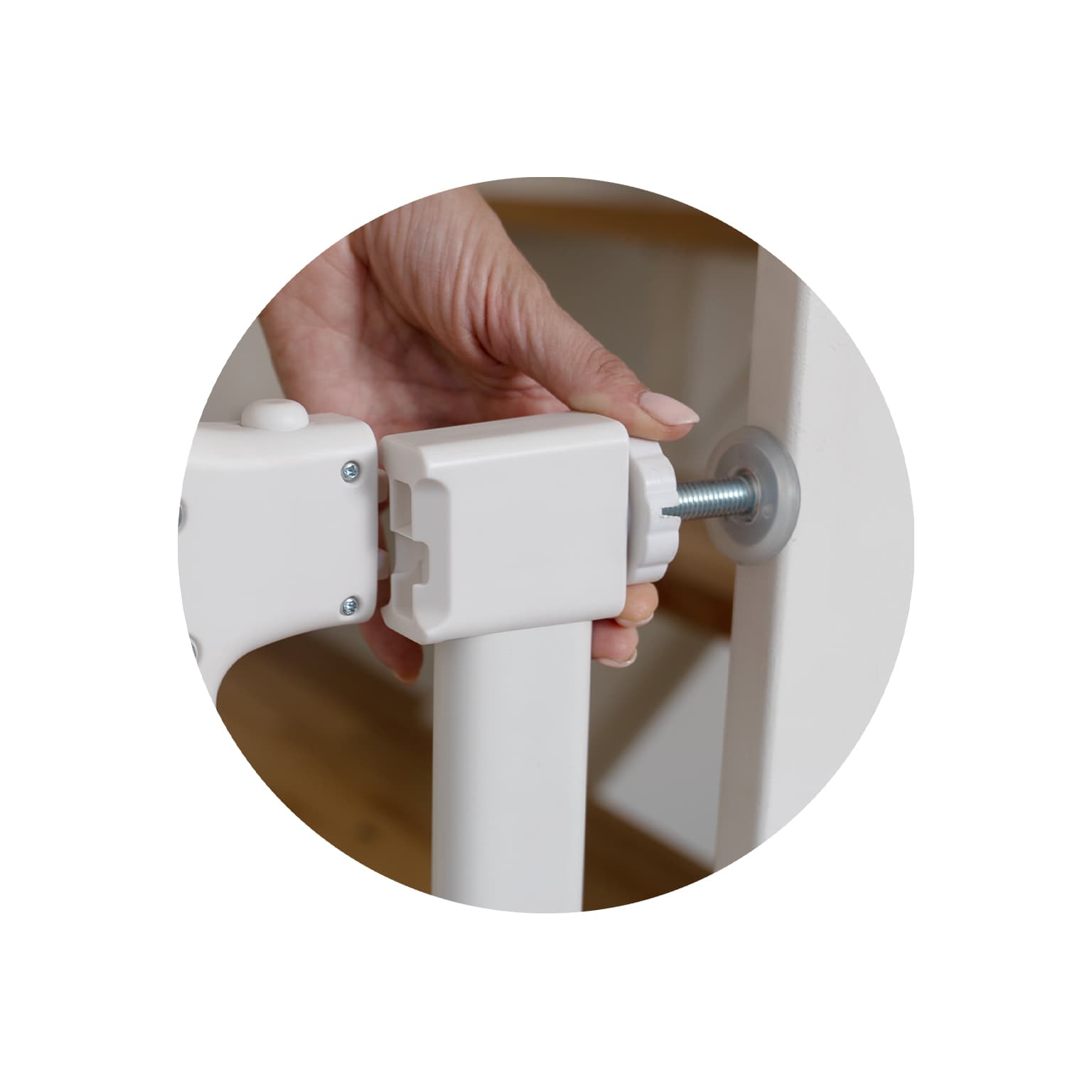 Comodidad al alcance de tu mano product image