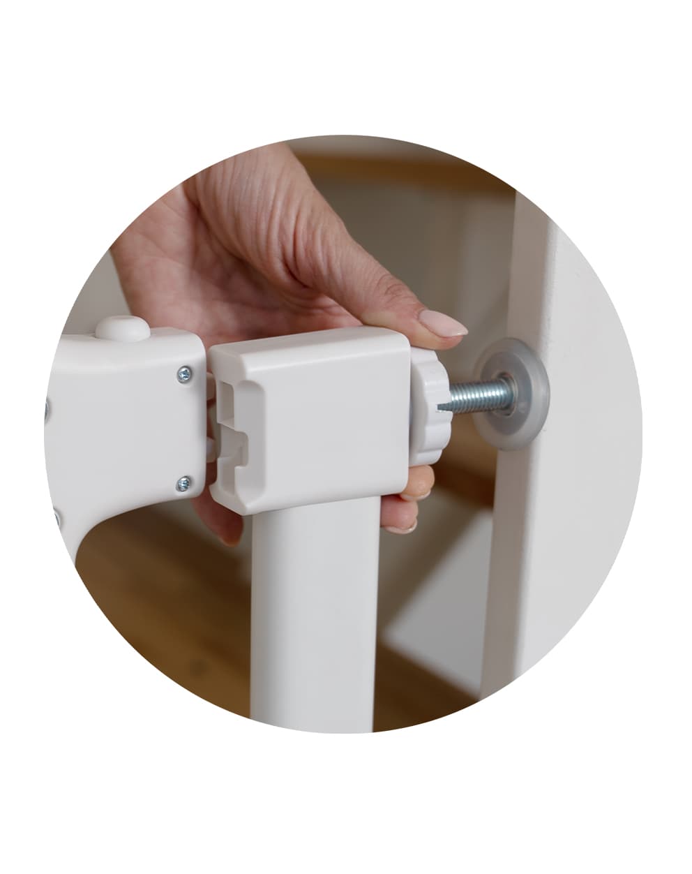 Comodidad al alcance de tu mano product image