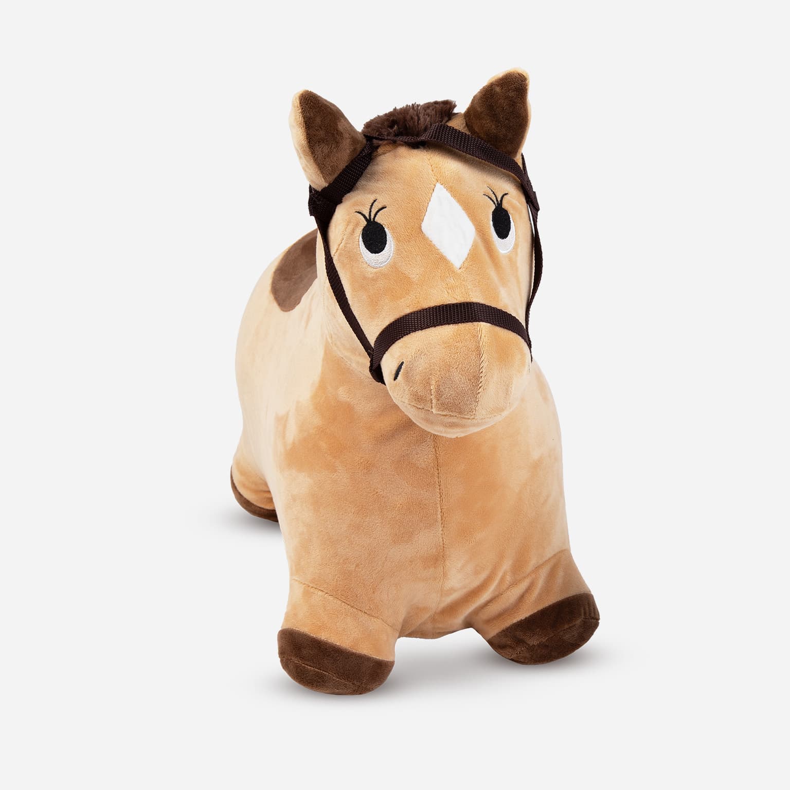 Diseñado para acompañar su crecimiento product image