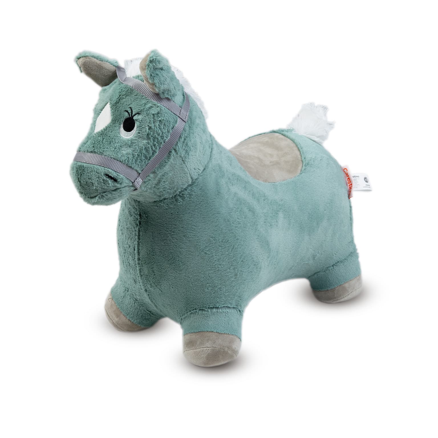 Tres modelos, una misma emoción product image