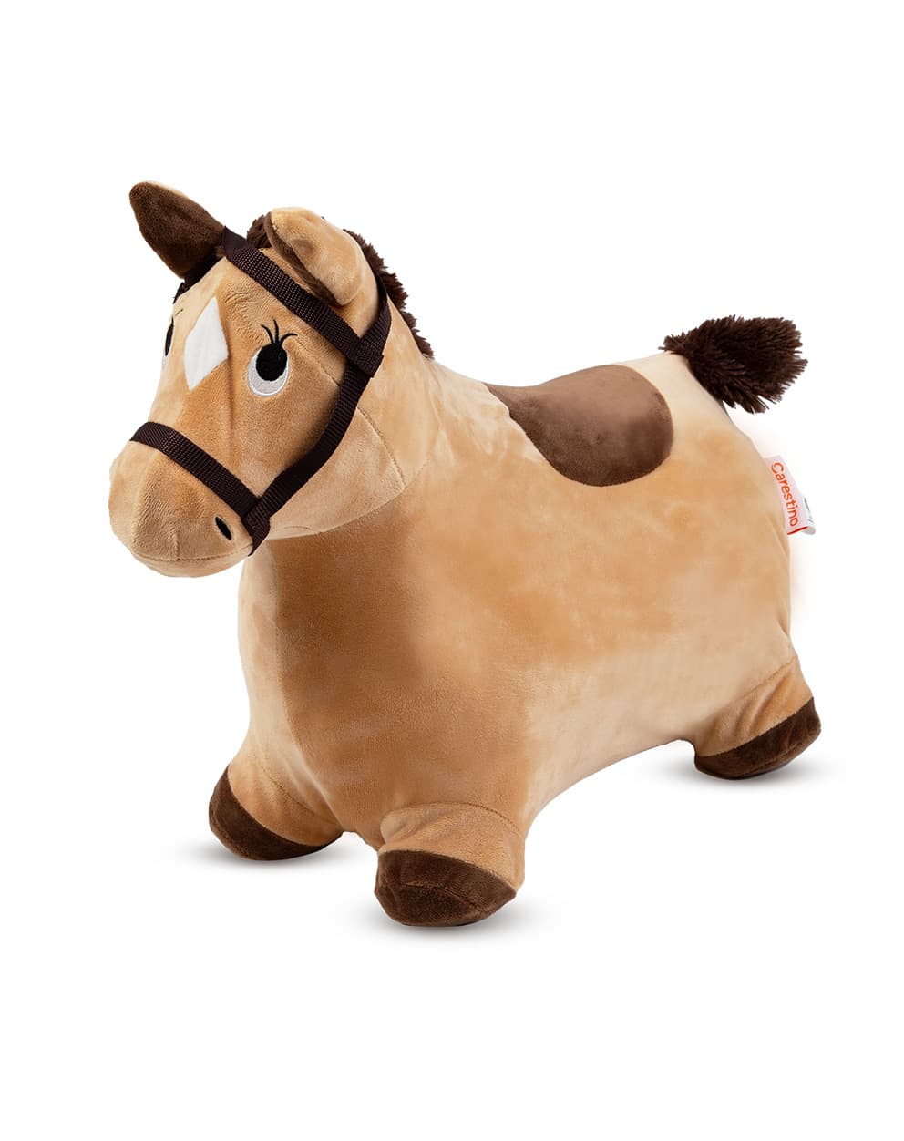 Tres modelos, una misma emoción product image