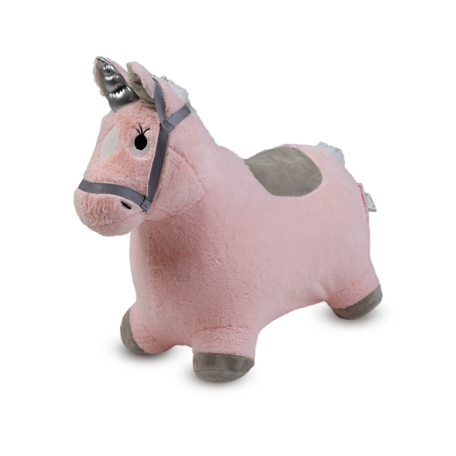 Tres modelos, una misma emoción product image