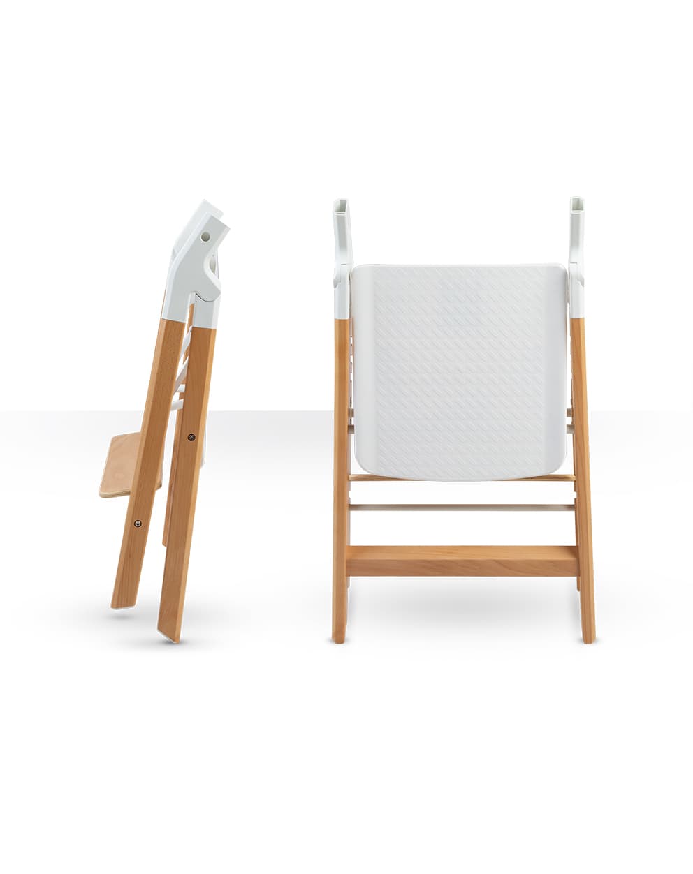 Diseño plegable para espacios inteligentes product image