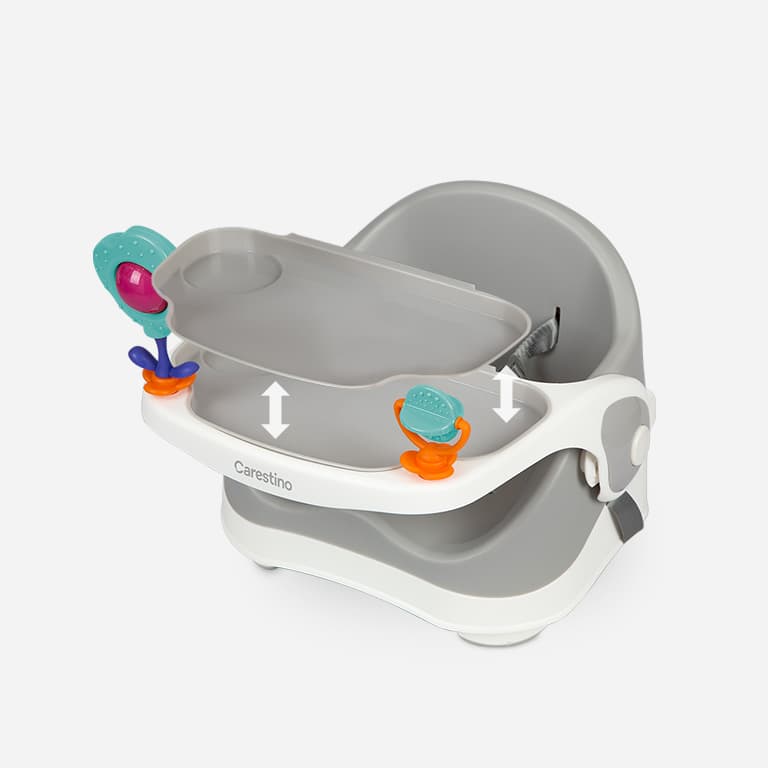 Máxima comodidad y limpieza sin esfuerzo product image