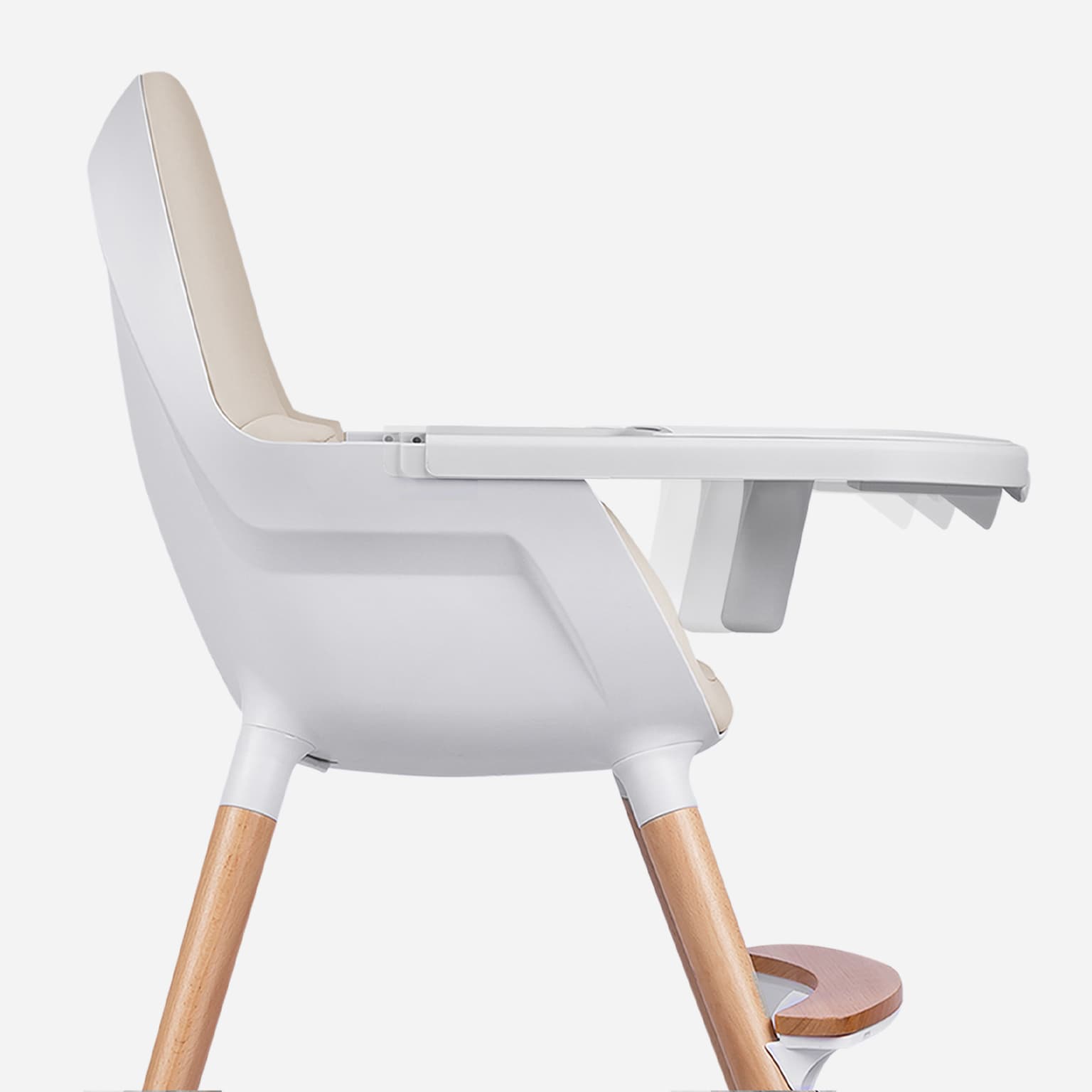 Ajustable para cada etapa product image