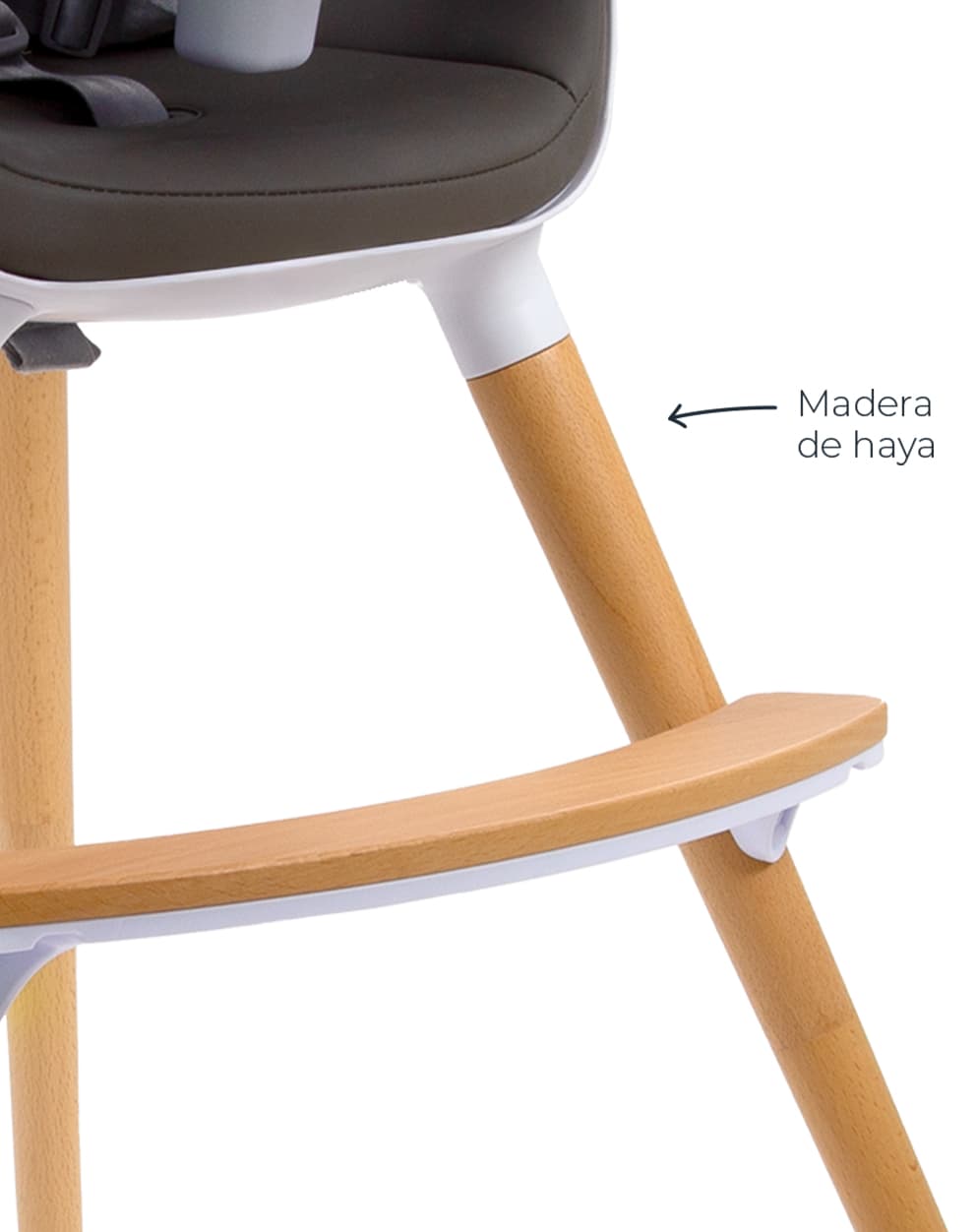 Seguridad en cada detalle product image