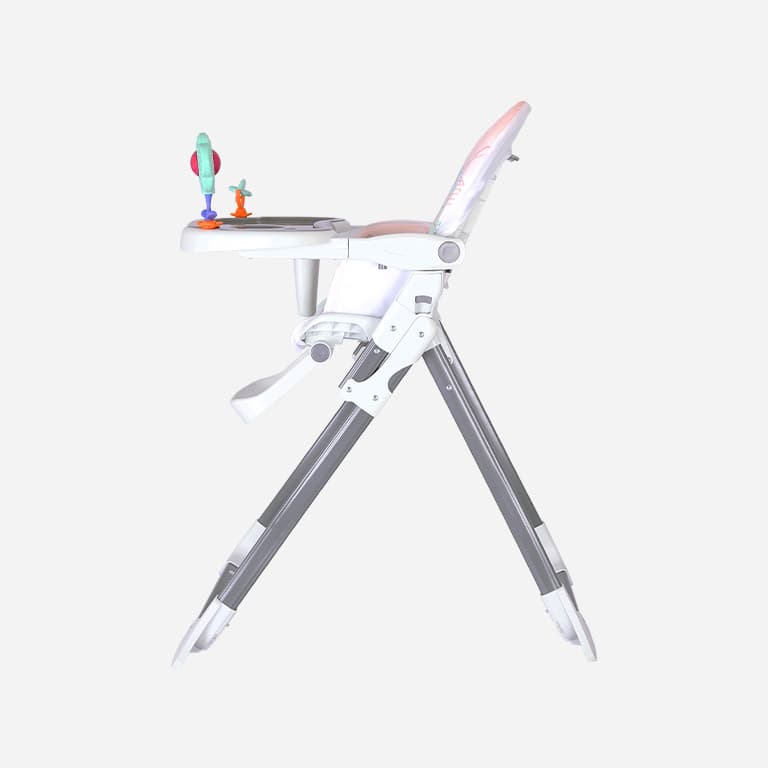 Practicidad en cada detalle product image