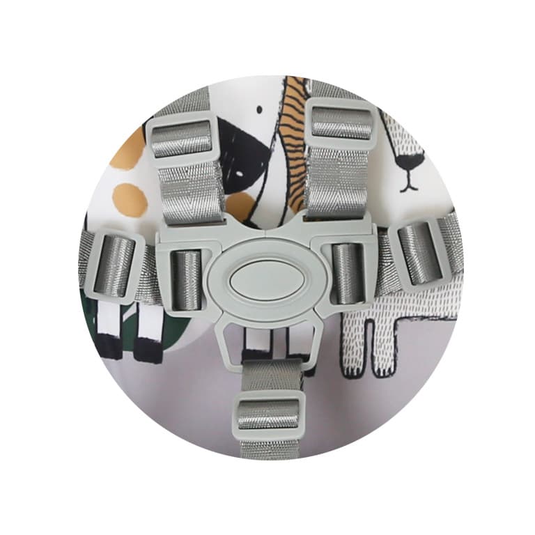 Protección total en cada una de sus comidas product image