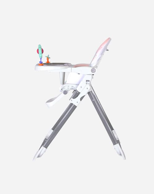 Practicidad en cada detalle product image